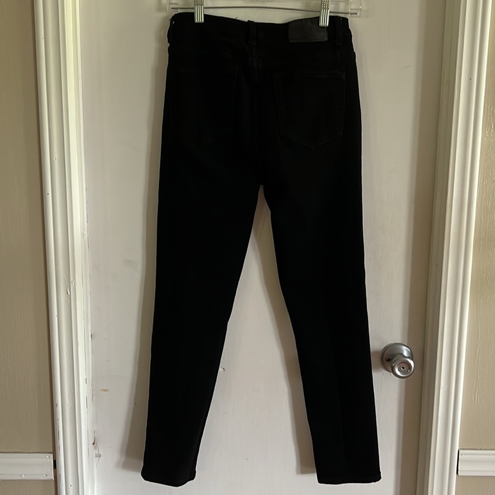 Monkey Ride Jeans - Picture 2 of 7